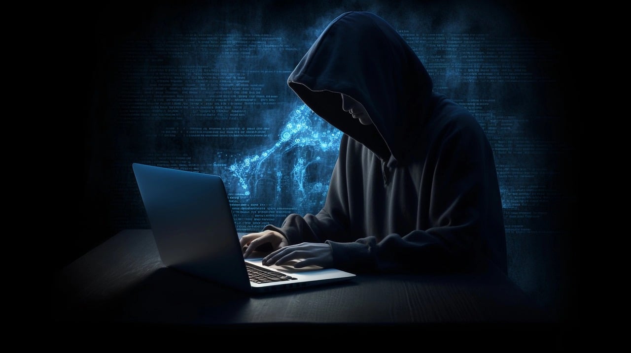 如何在微信聊天记录上查地图示例图片1
